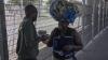 South Africa needs smarter visas, not just harder borders