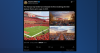 Chiefs release first renderings of $3B domed stadium in Kansas City, Kansas