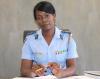 Police warn against circulation of unauthorised crime reports