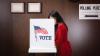 New Jersey accidentally registered 6,600 noncitizens to vote years ago, governor says