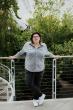New Mexico writer, author and educator Ky George to be featured at Wednesday Night Poetry