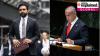 Mamdani promised to arrest Netanyahu if he came to New York. Here’s why he can’t.