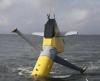 Dutch ocean current prototype wraps up open-water testing