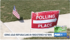 New Jersey Dems Did Nothing For Years After Warnings About Noncitizens On Voter Rolls