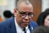 DOJ cites 6,600 noncitizen registrations in voter-roll lawsuit against New Jersey