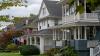 These incomes are considered upper middle class in New Jersey