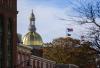 Offenses against children drive up legal costs for New Jersey