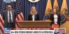 DOJ launches investigation into New Jersey non-citizen voting