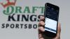Poll: 39% say online sports gambling bad for New York