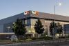 FedEx Redundancies: 164 New York Workers Axed Ahead of August Termination Deadline