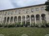 International Student Numbers Rise at Svishtov Academy of Economics