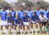 KK United seeks funding before NPFL debut