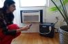 New Hampshire Electric customers hit with rate increase