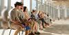 Nearly one in five EU jobs remain vulnerable despite improving labour market conditions: Report