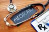 Changes Coming To North Dakota’s Medicaid Program