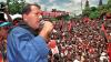 State Department rips revolutionary socialist Nicaraguan regime as far-left leader ends country's elections