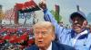 ‘Relinquish power’: US puts dictator on notice