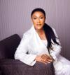 Nigerian Business Leader, Investor: Protection of life, respect for rule of law, by Aisha Achimugu