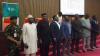 As Insecurity Persists, Defence Industry Elects New Leadership to Drive Local Arms Production