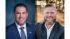 Secretary of state candidates say North Dakota elections are secure, fair and free