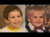 Two Men Realize at 38-Years-Old They Were SWITCHED AT BIRTH