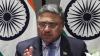 India, North Macedonia discuss Tamil films, tourism during Prez's visit
