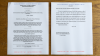 Citing Callais, appeals court vacates Native American redistricting win in North Dakota