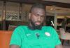 Wolves cancel training after Nigerian striker defies first-team ban