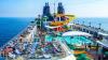 What You Can Get for $500 on Norwegian Cruise Line