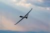 U.S. and Norway Advance MQ-9B Unmanned Aircraft Integration With 350-Km Joint Strike Missile