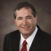 Agriculture Industry Weighs In On Daylight Savings Time Debate