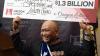 Oregon Powerball Winner Cheng Saephan’s Billion-Dollar Jackpot Journey Marked by Hope, Family and Legacy