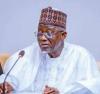 Economic Growth-FG Prioritises Skills Development to Drive Jobs