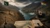 A Treaty Without An Exit: The Indus Basin's Legal And Hydrological ...