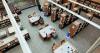 Getting a read on how much Ohio libraries rely on property tax
