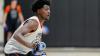 How Oklahoma State men's basketball is looking before Puerto Rico trip