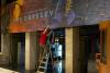 Oregon theater manager who added ‘the Jews’ to ‘Odyssey’ marquee claims antisemitism is ‘exaggerated’