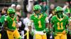 Oregon receiver depth must be countered by USC football secondary