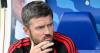 Man Utd make ‘bombshell’ transfer bid for World Cup hero