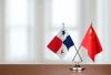 Panama, China advance maritime transport pact renewal