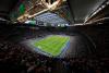 Spain, the first reigning champion to host a World Cup amid many uncertainties