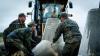 German army sends combat engineers to help fortify Poland's border