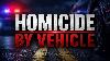 Hazleton man charged in fatal West Hazleton hit-and-run