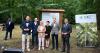 Poland launches first of 11 planned “community forests” around major cities