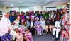 FG, Japan, UNESCO launch digital training for teachers, targets 2,000 educators