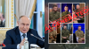 Fake videos of Polish soldiers criticizing Ukraine generated with artificial intelligence. Kiev accuses disinformation campaign attributed to Kremlin