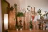 Rental housing supply in Portugal falls 22 percent