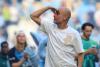 Italy open talks with Pep Guardiola as Azzurri prepare to break the bank for former City boss