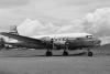 Wreckage of Pan Am Plane Found 74 Years After Aircraft Crashed and Sank off Puerto Rico Coast, Killing 52 People