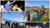 EXCLUSIVE: 37 Smuggled Migrants Arrested in Small Boats Headed to Puerto Rico